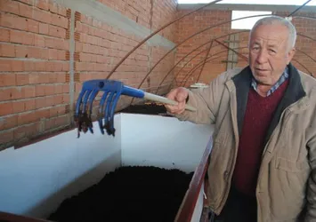 Herkes iğreniyor! O paraya para demiyor