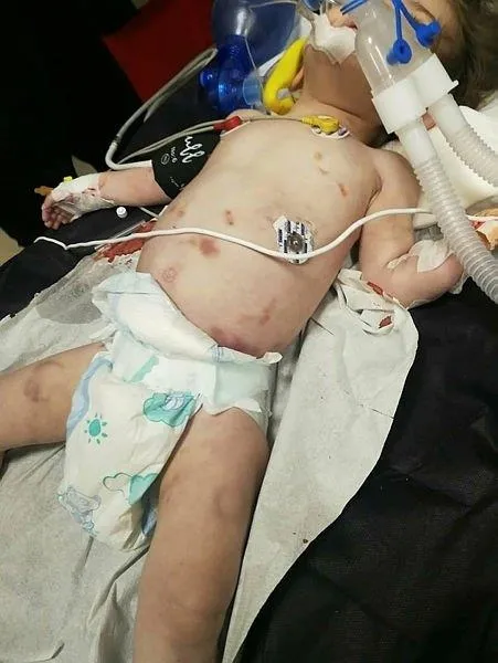 1654665661573.jpeg Hayat Neccar'ın babasından kan donduran hareket! Mahkeme salonu buz kesti - 3