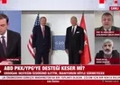 Türkiyeye Gri Liste tuzağı