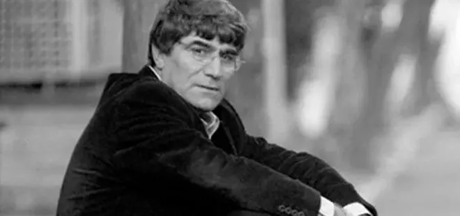 Son dakika: Hrant Dink davasında flaş gelişme! Başvuru sonrası karar verildi