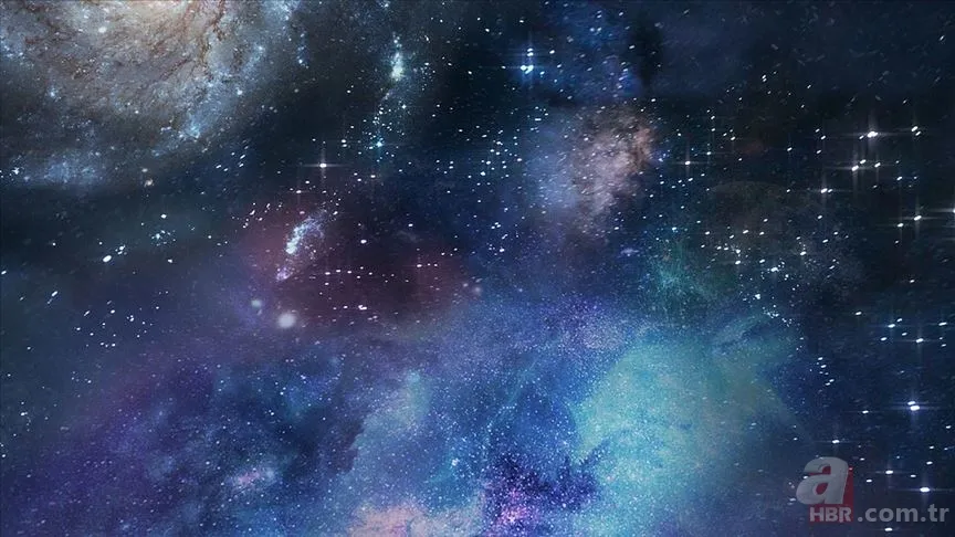 Güneş Sistemi'nde dokuzuncu gezegen mi var? Bilim insanları görünmeyen gezegenin peşinde 2