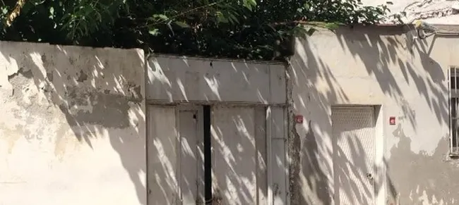 Dünyaya koronavirüs aşısının müjdesini veren BionTech kurucusu Uğur Şahin'in evi görüntülendi - 2