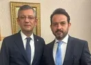 CHPde İzmit şoku! Uyuşturucu testleri pozitif