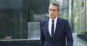 Gel Dese Aşk’tan önemli açıklama