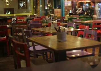 Kafelerde 'taksimetre' dönemi! Oturduğun süre kadar öde