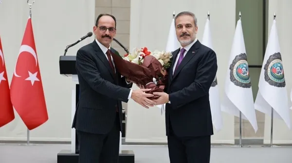 mit-baskani-ibrahim-kalindan-ilk-fotograf-1686346253826.jpg MİT Başkanı İbrahim Kalın'dan ilk fotoğraf - 1