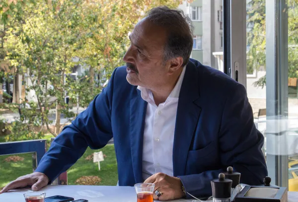 CHP’de sular durulmuyor! Mehmet Sevigen partinin geldiği son noktayı açıkladı