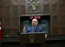 Başkan Erdoğan açıkladı! İşte öldürülen terörist sayısı