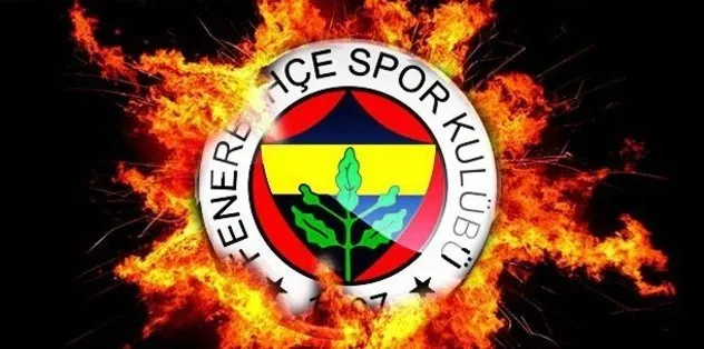 Fenerbahçe’den Gianluigi Buffon bombası!