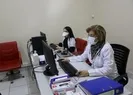 Türkiye’nin Covid-19 ile mücadelesinde bir ilk!