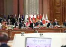 İlklerin zirvesi! Tek çıkış rotası var