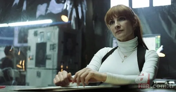 La Casa De Papel 5. sezon tarihi açıklandı mı? Netflix La Casa De Papel yeni sezon ne zaman yayınlanacak? 4