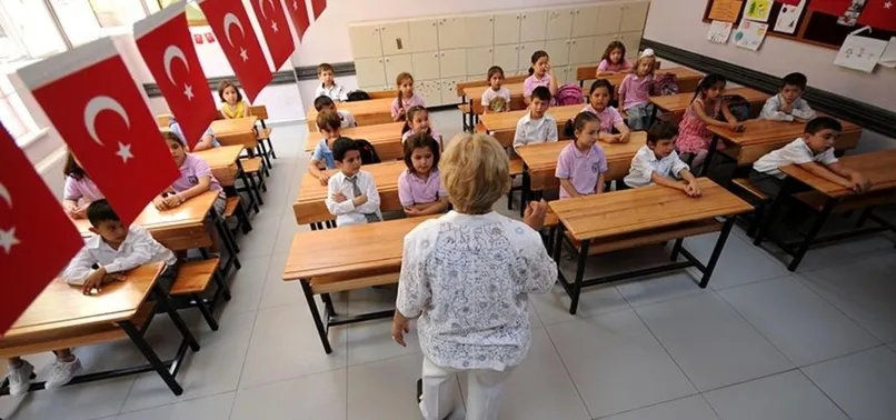 Ücretli öğretmenlik başvuruları başladı mı, ne zaman? 2023 - 2024 ücretli öğretmenlik başvuru ekranı açıldı mı? - A Haber Son Dakika Memurlar Haberleri