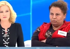 Sami Kırkuşu olayında mahkemeden karar!