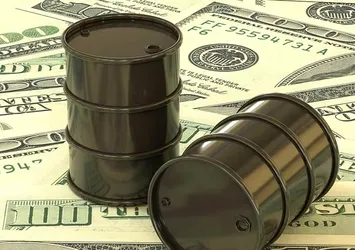 Petrol 200 doları aşacak mı?