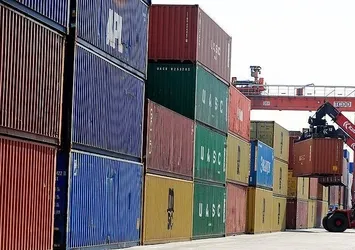 Türkiye'nin ihracatı arttı