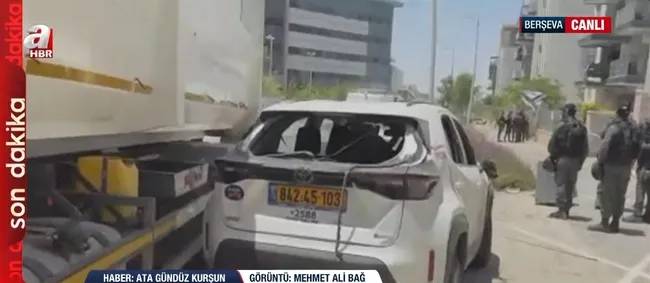 a-haber-savas-hattinda-beersabada-iran-yikimi-1750411993235.jpg Ekran görüntüsü / A Haber