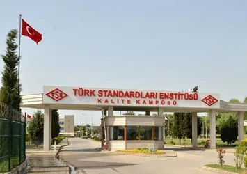 21 firmanın sözleşmesi feshedildi