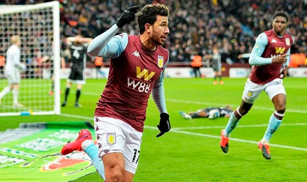 Trabzonspor'dan transfer açıklaması! Trezeguet mi? - 1