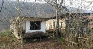 18 yıldır aynı korkuyla yaşıyorlar!