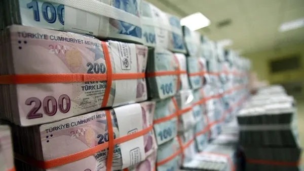 Memur ve emeklinin Temmuz zammı netleşiyor: Enflasyon farkı verilecek - 7