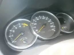 Arabalarla ilgili ilginç bilgiler 20