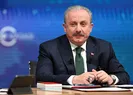 11 ülkenin Nobel Ödülü adayı Başkan Erdoğan!