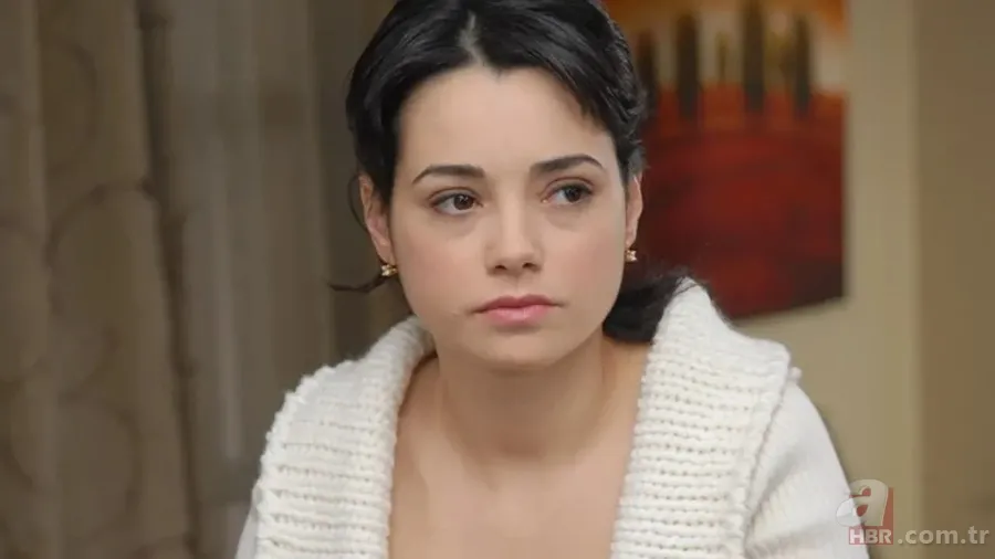 7 günde 6 kilo verdiren Özgü Namal diyeti: 3 içecekle fişek gibi eridi! 7