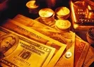 Dolar düşecek mi? Altın alınır mı? Uzman isimden A Parada önemli açıklamalar