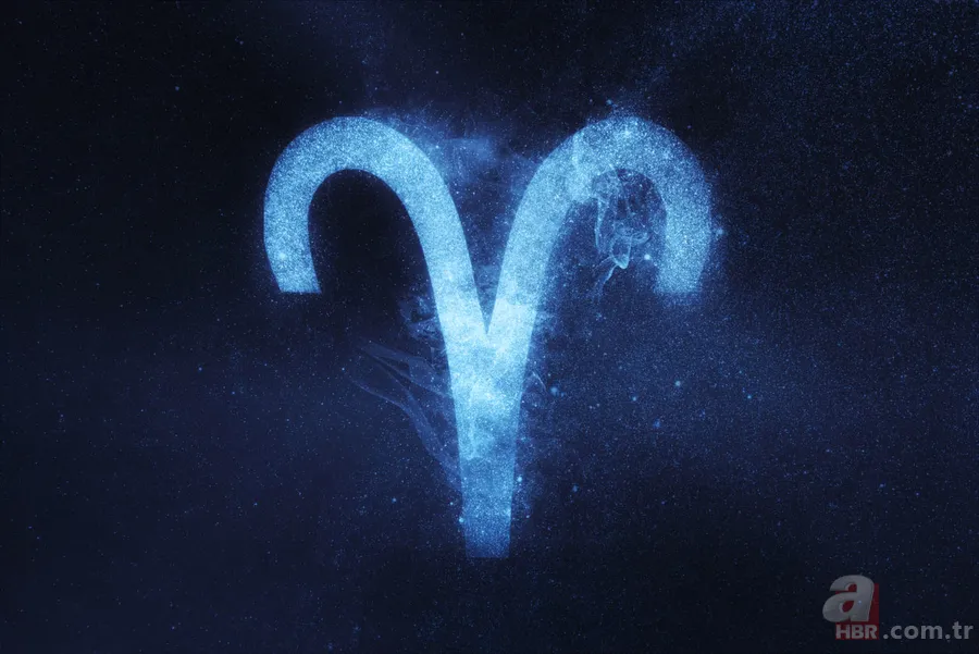 Astrolojiye göre günlük burç yorumları 31 Mayıs Cuma: Burcum bugün neler söylüyor? 1