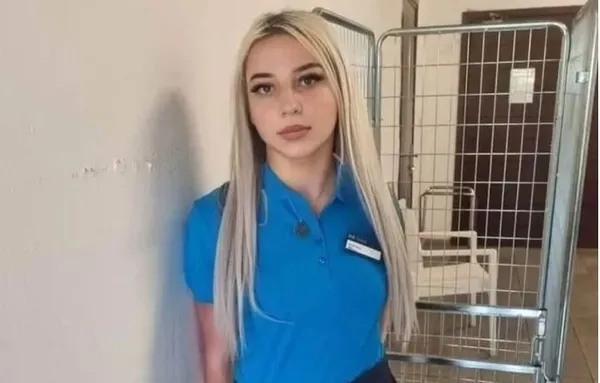 Yunanistan’da vahşet! Günlerdir aranıyordu | Yarı çıplak ve paramparça halde bulundu