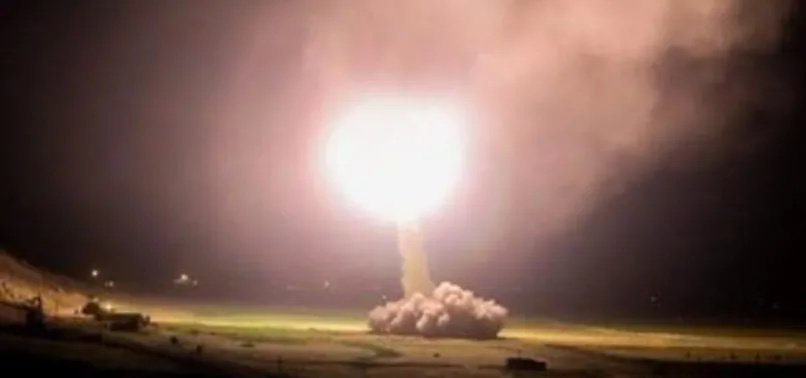 İran'ın füze saldırısında "80'den fazla ABD askeri öldü" sözlerine ABD'den flaş açıklama