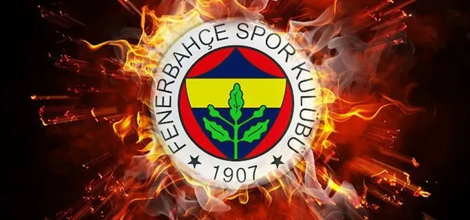 Fenerbahçe’de ilk yolcu belli oldu!