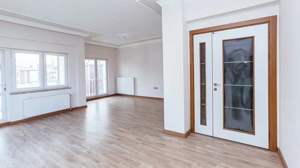 Kiralık ev fiyatları sahibinden | O ilçede oturanlar dikkat! Kira fiyatları yüzde 200 arttı