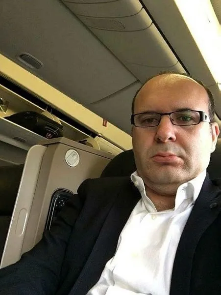 CHP’li Aydın Büyükşehir Belediyesi’nde FETÖ’cü Erkan Karaaslan’ın yolsuzluğunu engelleyen müdür Ümmü Gülsüm Uslu’ya mobbing