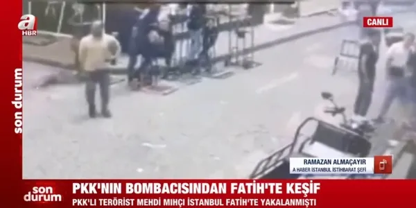 talimati-murat-karayilandan-almisti-pkknin-bombacisindan-fatihte-kesif-1660317072598.jpg Talimatı Murat Karayılan'dan almıştı: PKK'nın bombacısından Fatih'te keşif