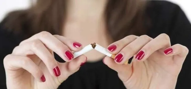 Son dakika: 2020 zamlı sigara fiyat listesi! Sigaraya zam geldi mi? Sigara fiyatlarına ne kadar zam geldi?