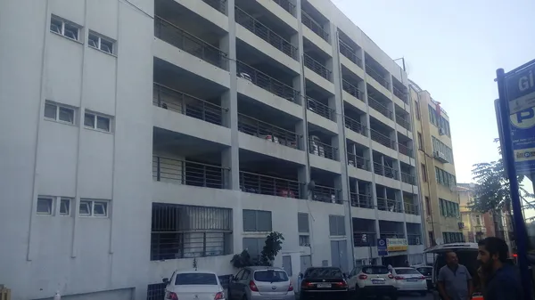CHP'li İBB isyan ettirdi! Ekrem İmamoğlu'na sert tepki - 1