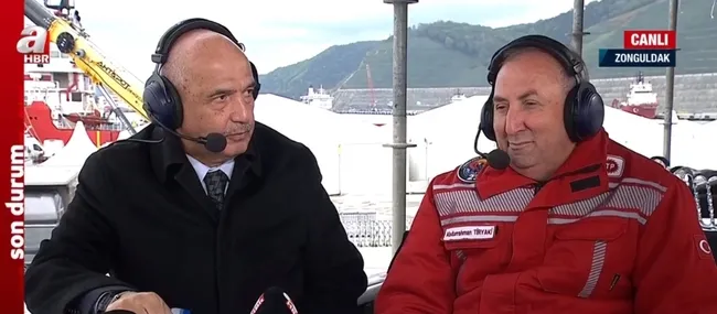 karadeniz-gazi-icin-geri-sayim-baskan-erdogan-bagimsizlik-atesini-yakacak-1681986006177.jpg Karadeniz gazı için geri sayım! Başkan Erdoğan bağımsızlık ateşini yakacak - 2