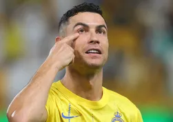 Cristiano Ronaldo'dan Ballon d'Or of All Time açıklaması! İlk sözleri dikkat çekti