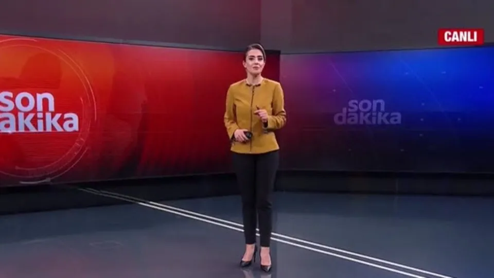 YÖK’ten yüz yüze eğitim kararı
