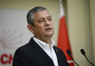 CHP'de yeni kurultay mı olağan süreç mi?