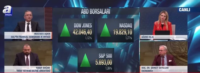 piyasalar-merakla-bekliyordu-fed-faiz-kararini-acikladi-powellden-enflasyon-mesaji-1742415420709.jpg (A Para ekran görüntüsü)