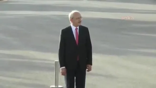 erdogan osmanli arsivi hurda diye