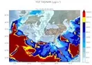 Avrupadan geliyor! Türkiye için flaş uyarı