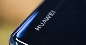 Huawei’den ABD’ye rest: Devam edeceğiz