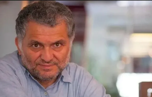 rusen-cakira-avrupadan-fon-yagmuru-o-ulkelerden-milyonlarca-para-geldi-chp-yandaslarina-ust-uste-yeni-destekle-1714639709819.jpg Ruşen Çakır'a Avrupa'dan fon yağmuru! O ülkelerden milyonlarca para geldi! CHP yandaşlarına üst üste yeni destekler... - 4