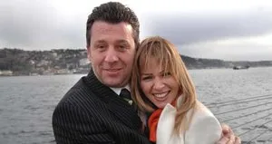 Metin Şentürk davayı kaybetti
