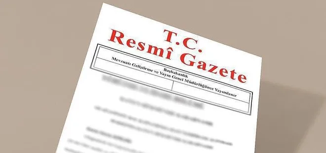 Şehit veya gazi eş ve çocuklarından sınav ücreti alınmayacak