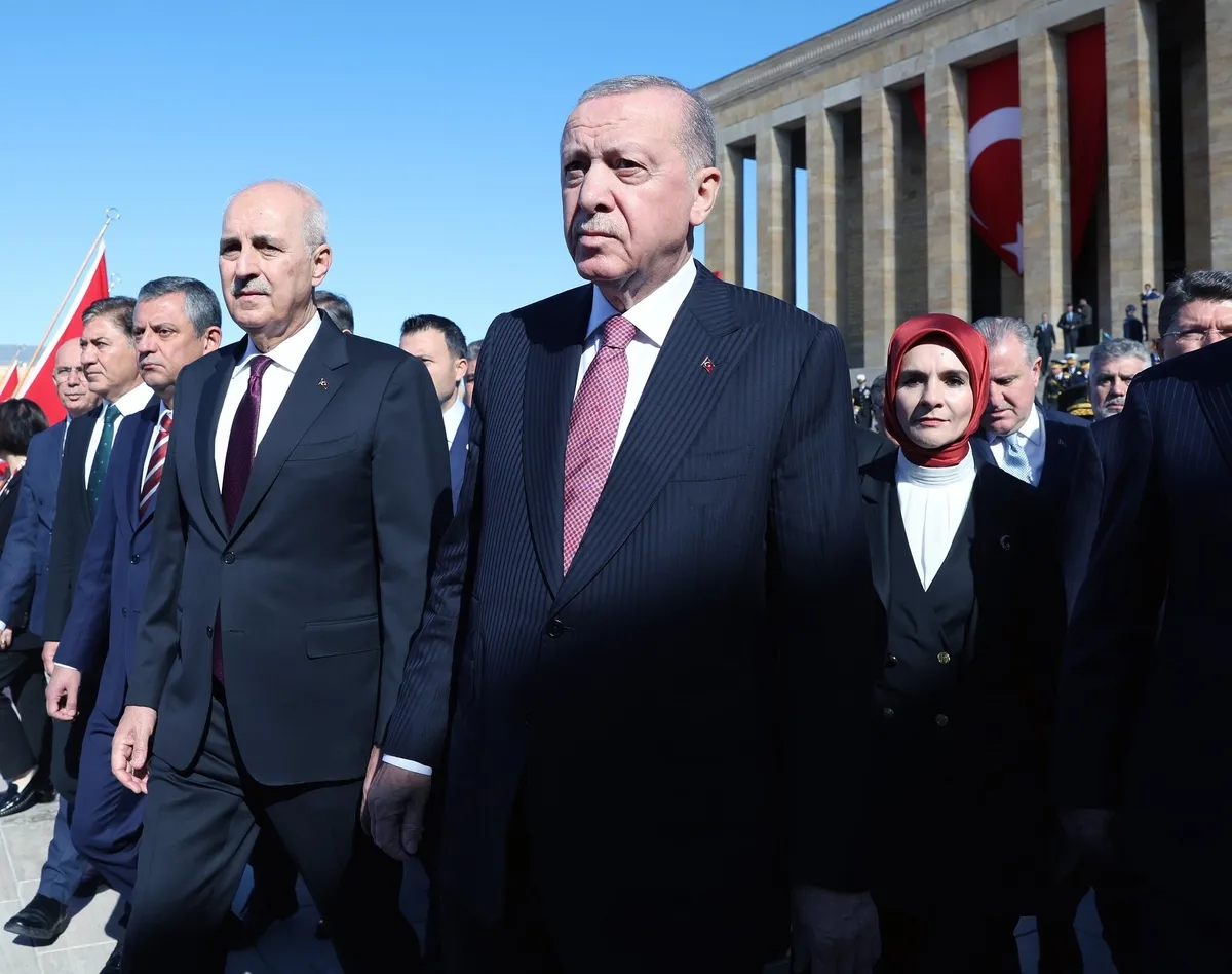 1793193674524.jpg Başkan Erdoğan'ın 29 Ekim programı belli oldu! Devlet başkanlarıyla bir araya gelecek - 1